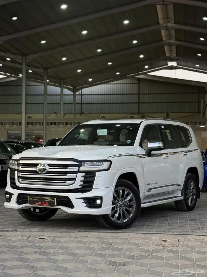 فكسار - 2023 - بريمي - فل كامل - بسعر 230 الف 3