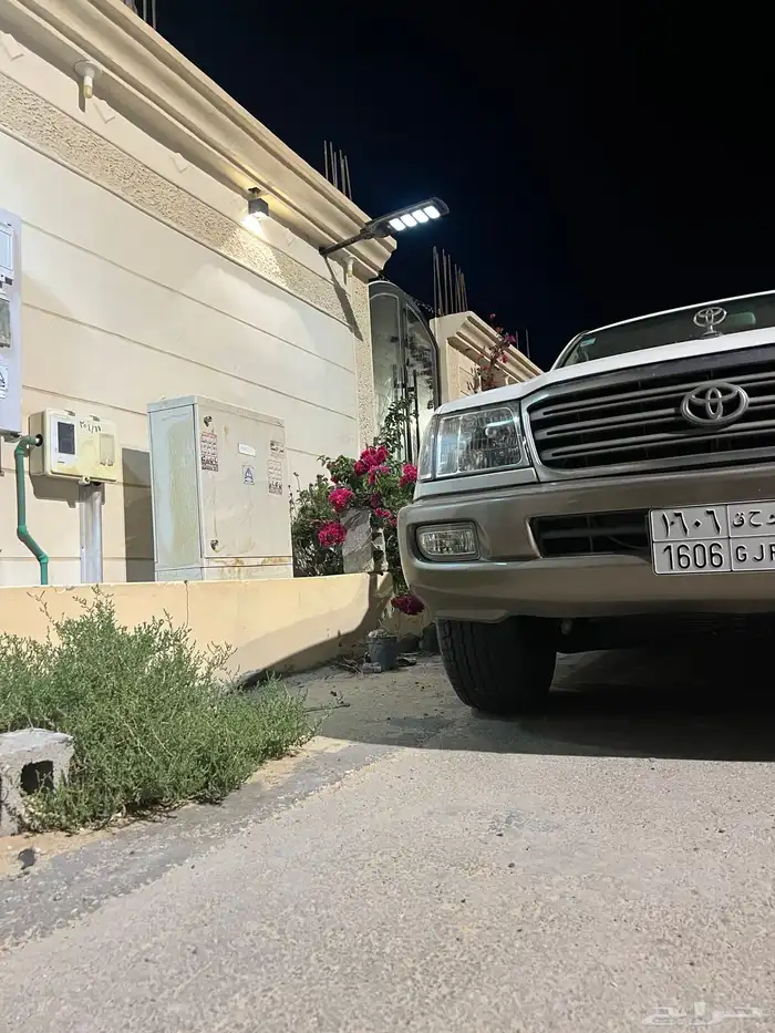 للبيع جي اكس آر 12