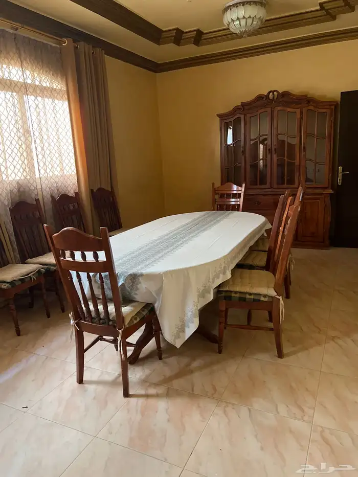 اثاث مستعمل 2