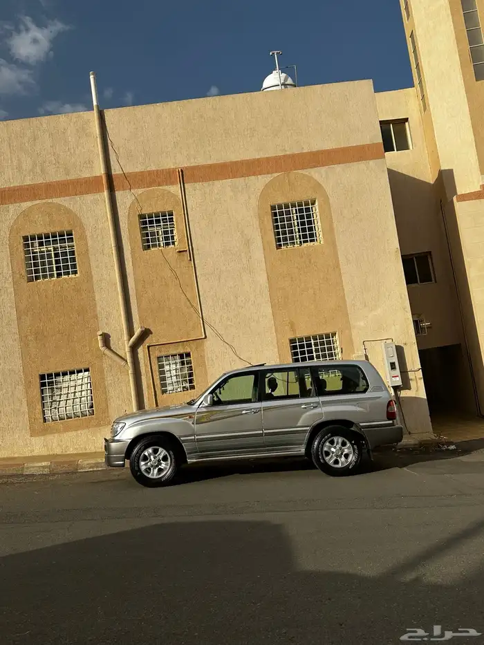 صالون فكسار 1