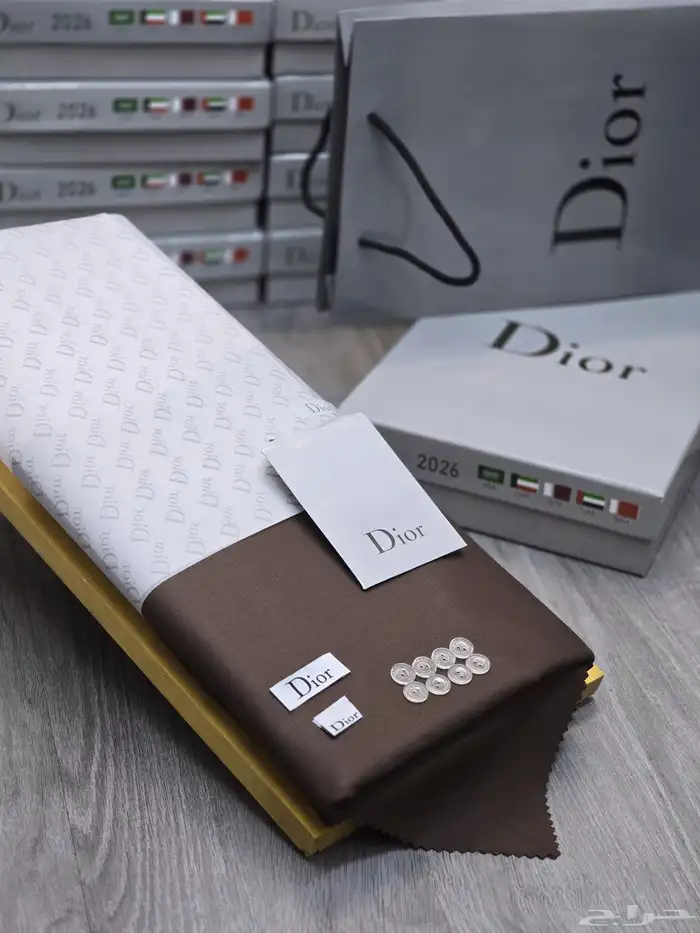 اقمشة شتوية رجالية 30