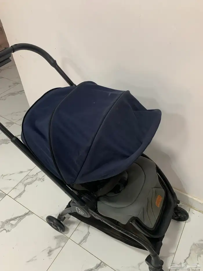 عربية أطفال Eagel 0