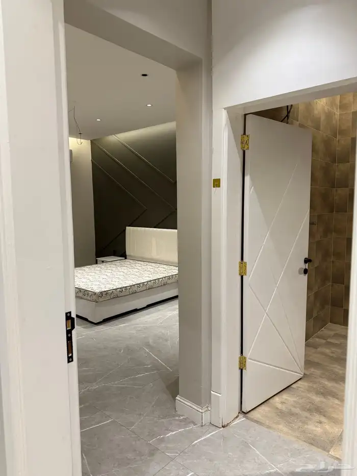 شقه مفروشه بالكامل للايجار 10