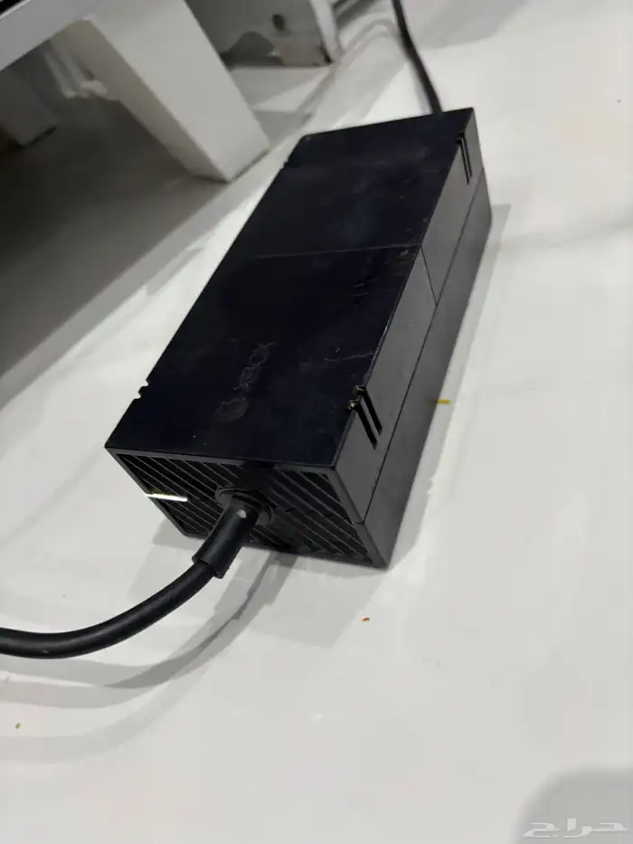 للبيع اكس بوكس 1