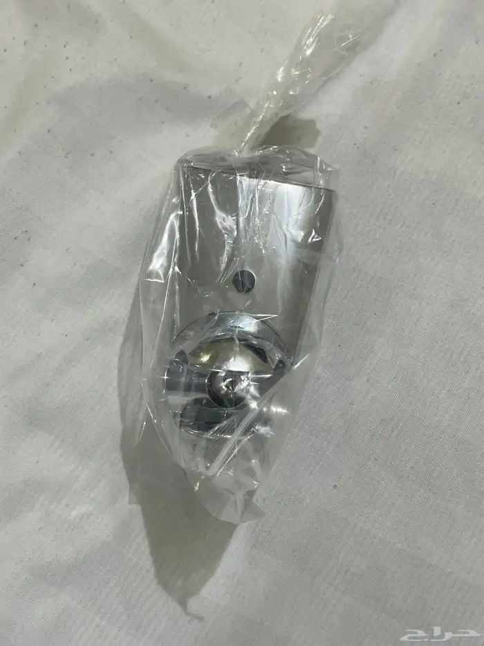 دش للاستحمام 0