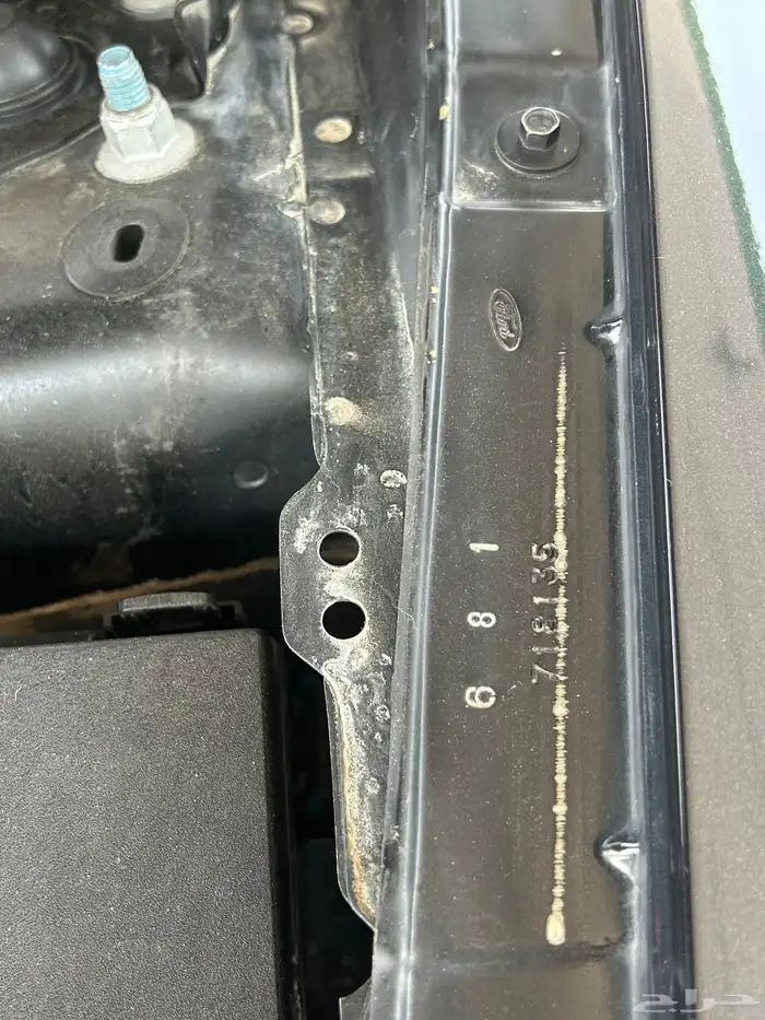 تورس SHO شد بلد 2013 8