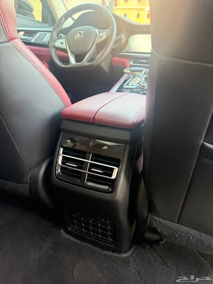 شانجان_CS85_فل_2023 48