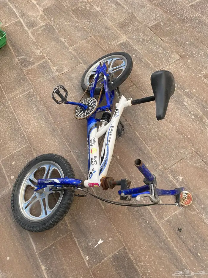 بيع جمله مراتب باترول 2008 وسكوترات خربانه ثلاجه يبيله فريو 4