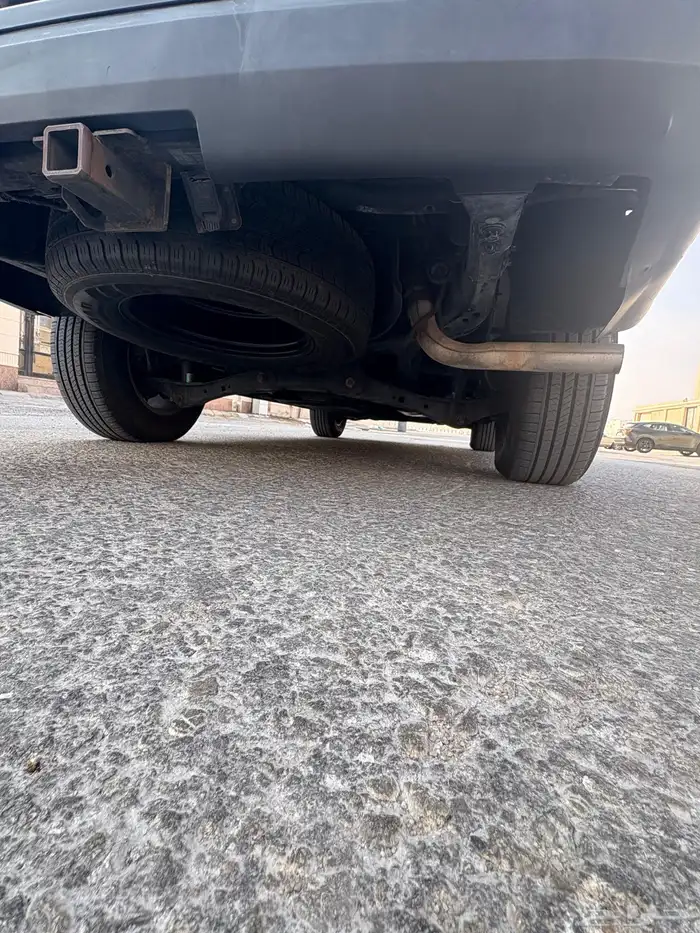 اكسبديشن 2012 52