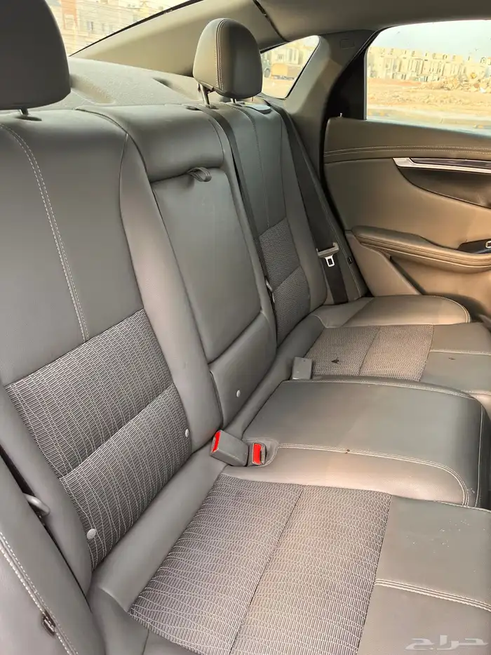 امبالا 2018 16