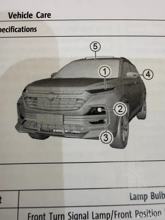 صدام كابتيفا موديل 2025 2