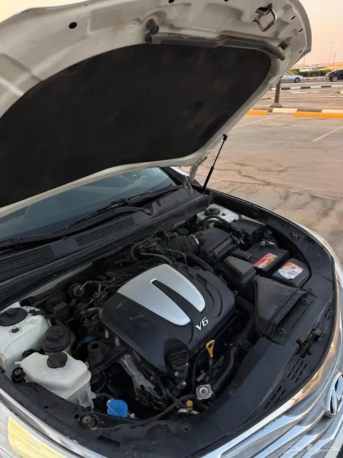 ازيراء لميتيد 2015 32