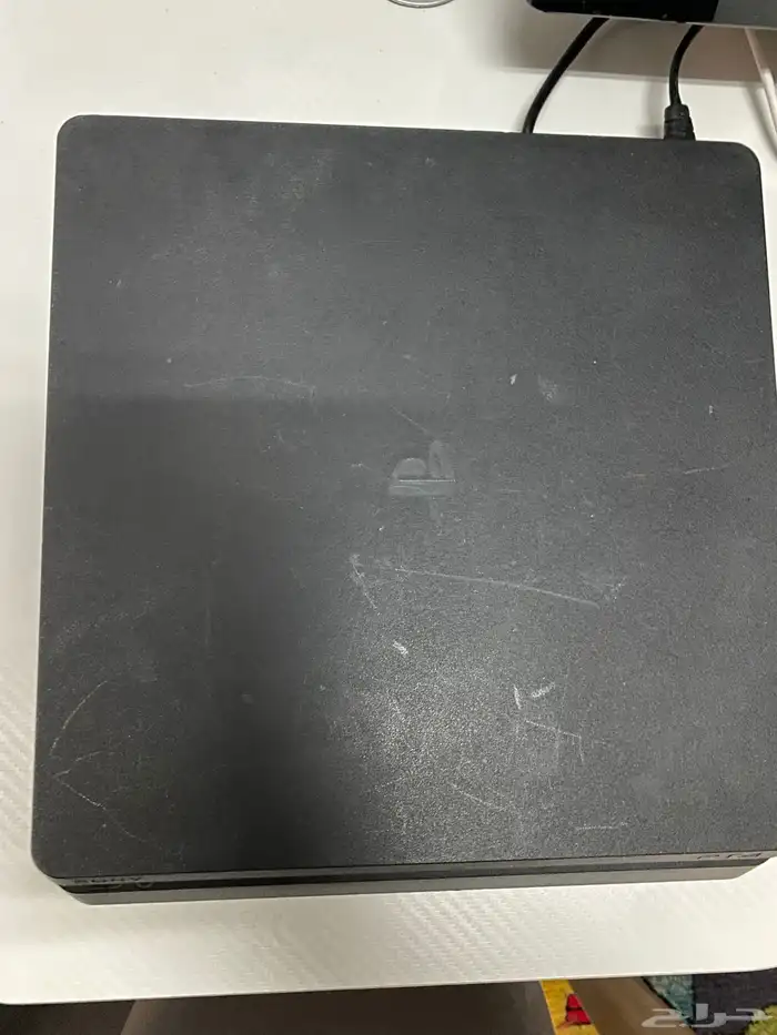 سوني 4نضيف 0