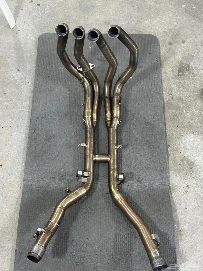 اقزوز هايبوزا بدون دبات التلوث 0