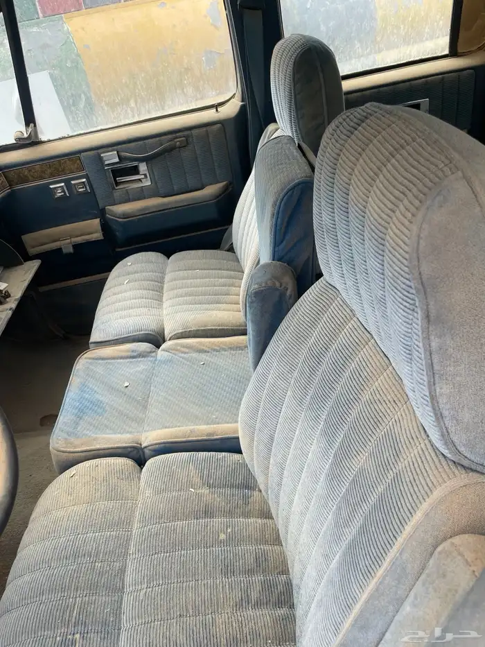 للبيع جمس ودادسون 8