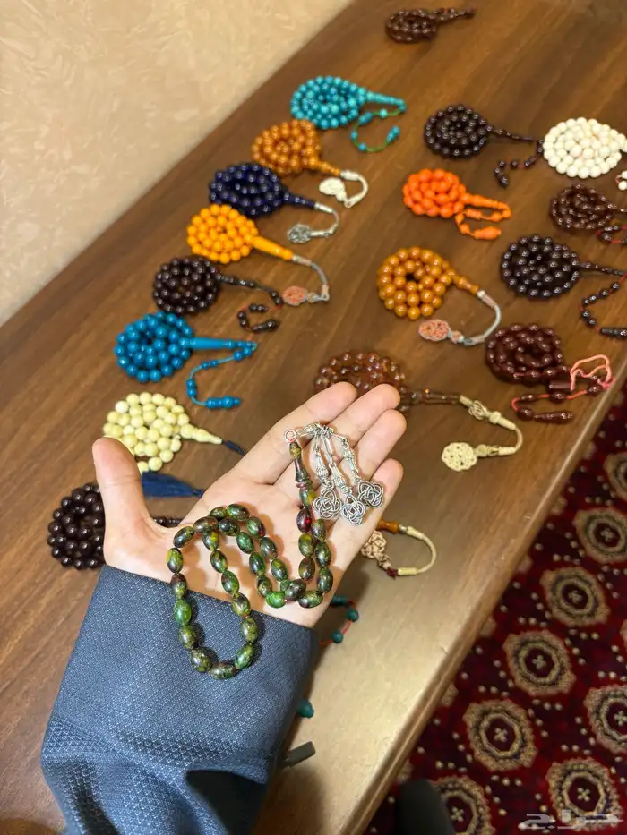 سبح فاتوران ضومنه الى آخره... 11