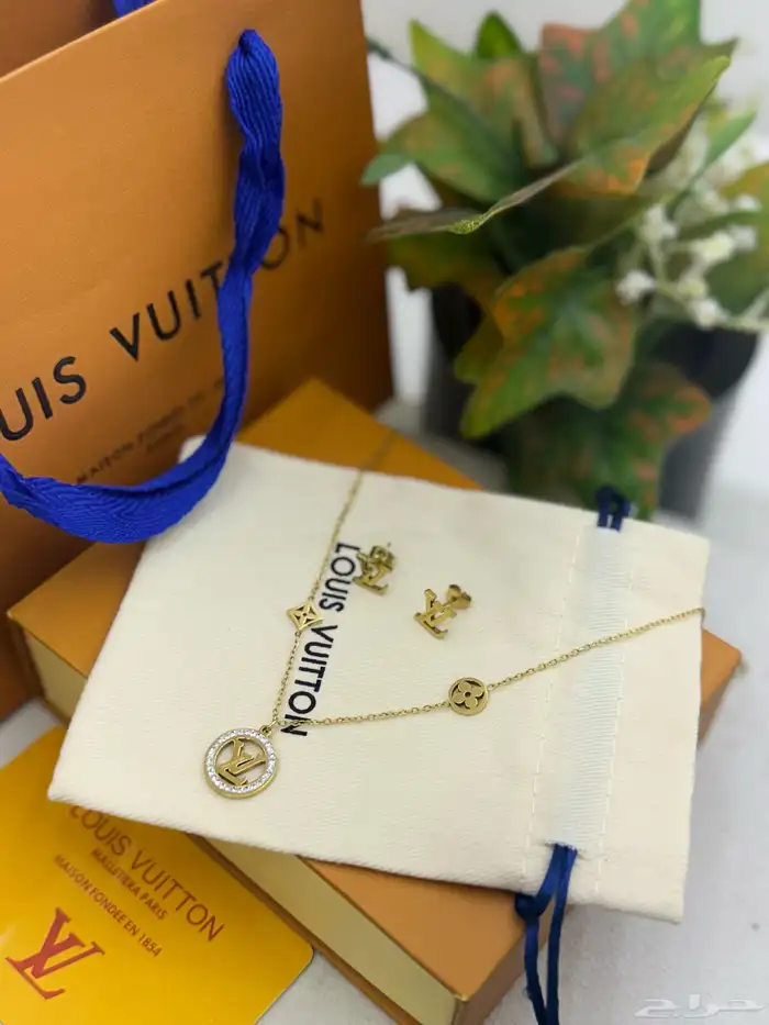 اكسسوارات 22