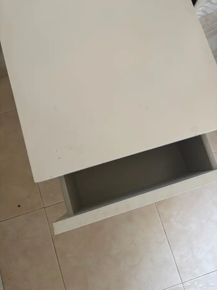 كومدينا بادراج من ايكيا 3