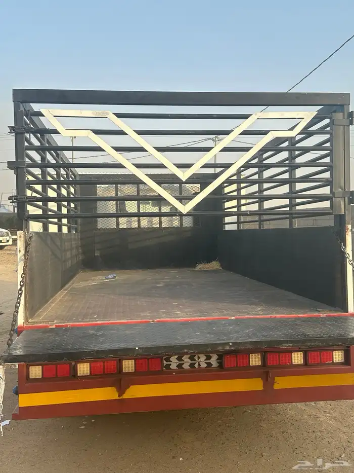 صندوق دينا ايسوزو 2016 1