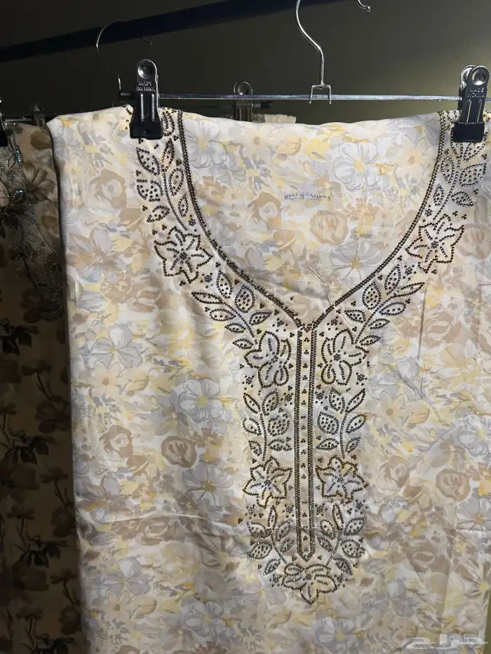 مخاوير ب 30ريال 2