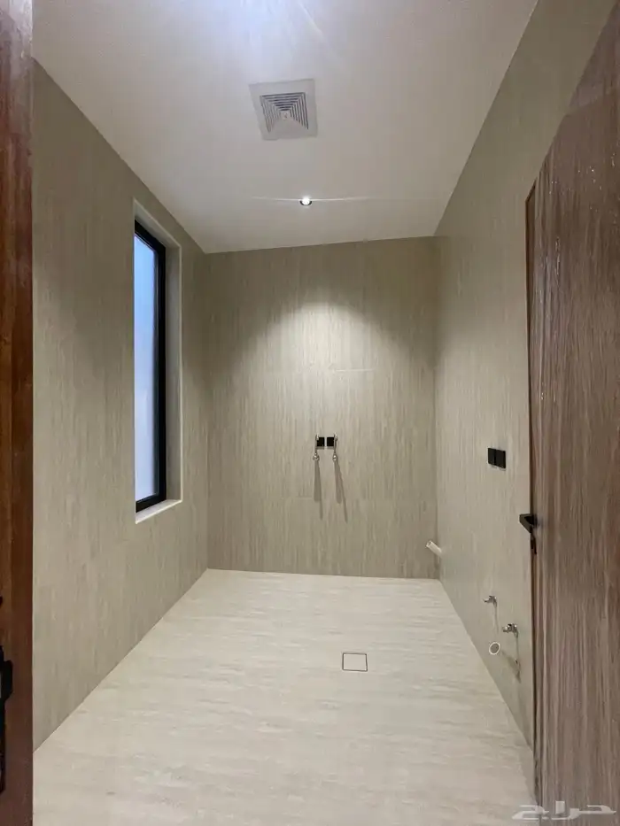 للبيع فيلا دوبلكس مودرن بالمحاله ابها 30