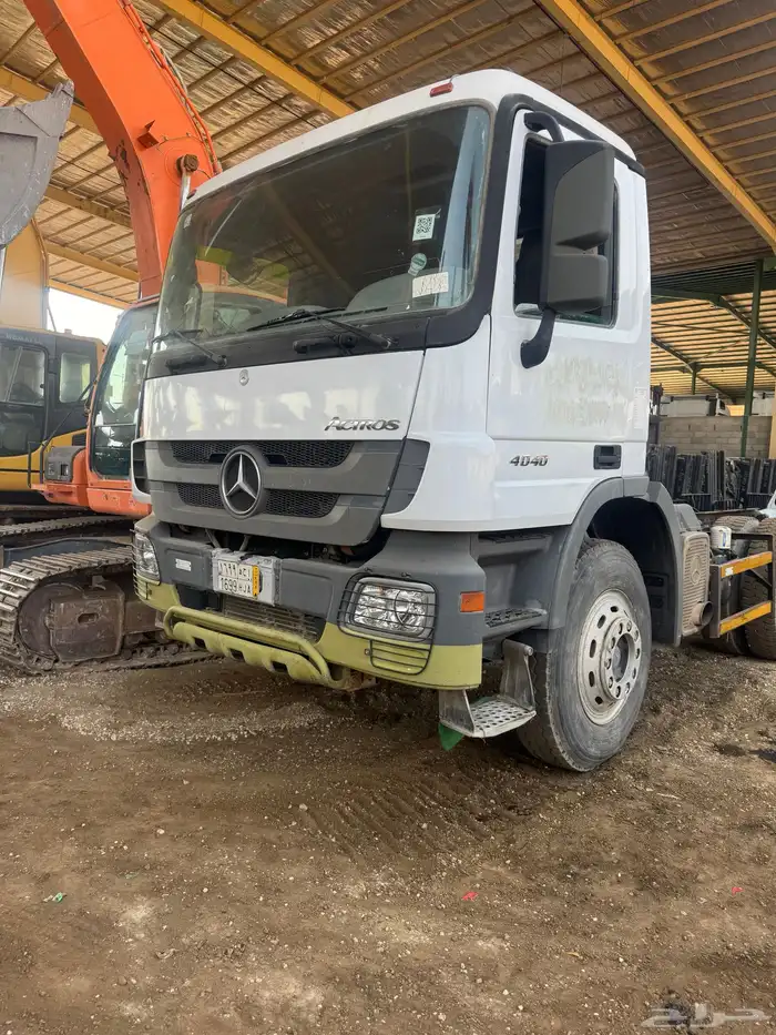 سكس شاصي ملر اكتروس 2013 جفالي 1