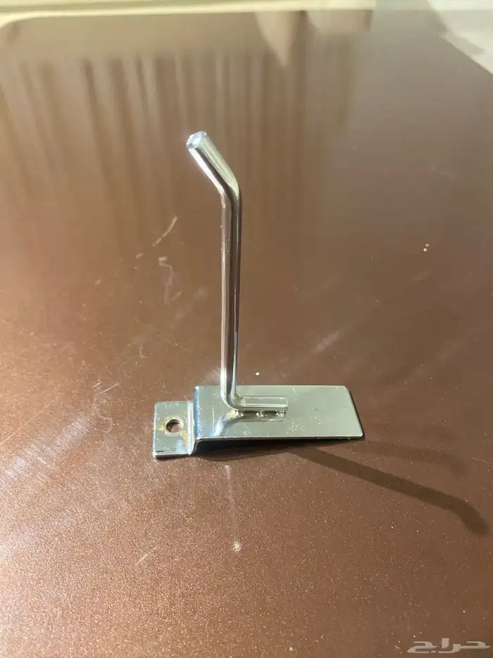 علاقة عرض حجم صغير 2