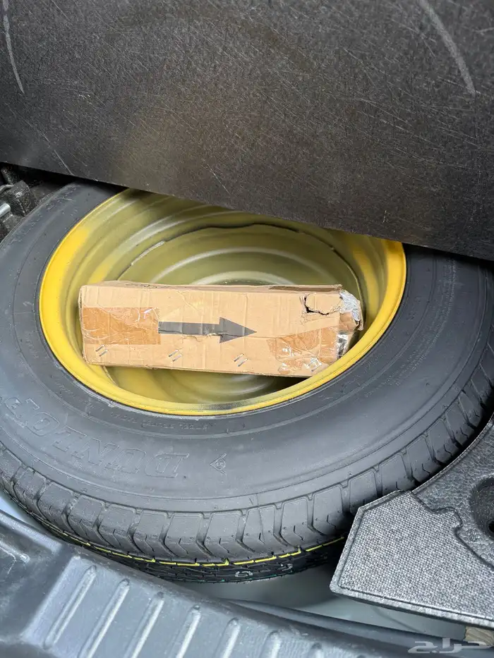 مازدا CX5 2022 9