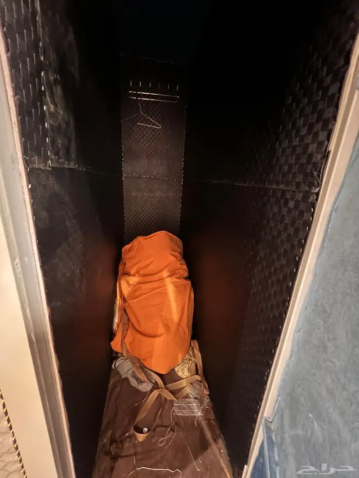 للبيع غرفه ملكيه 6