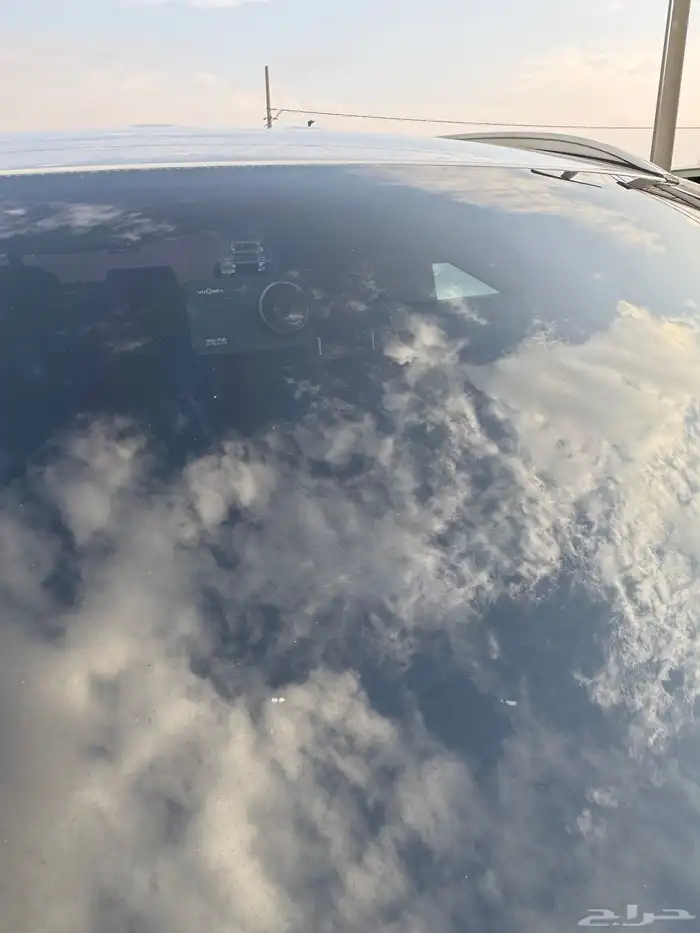 توسان 2020 ديزل دبل 9