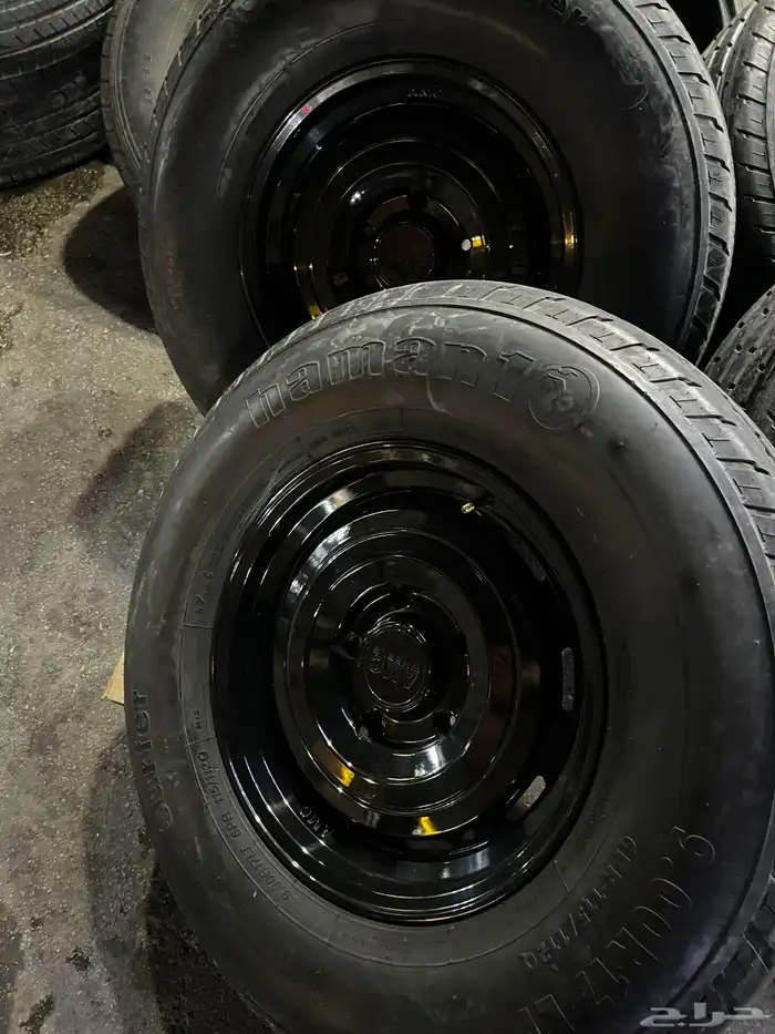 جنوط AmC اسود صحن مثد برايد معا كفرات شاهين هامان 900 17 1