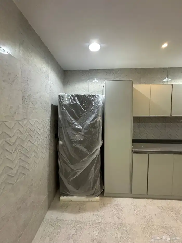 شقق تمليك مؤثثه بالدمام بحي الفيحاء بسعر منافس 0