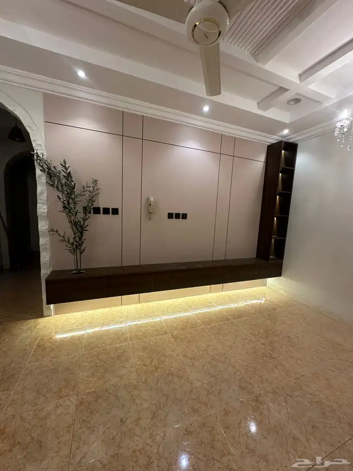 ديكورات جده مكه 5