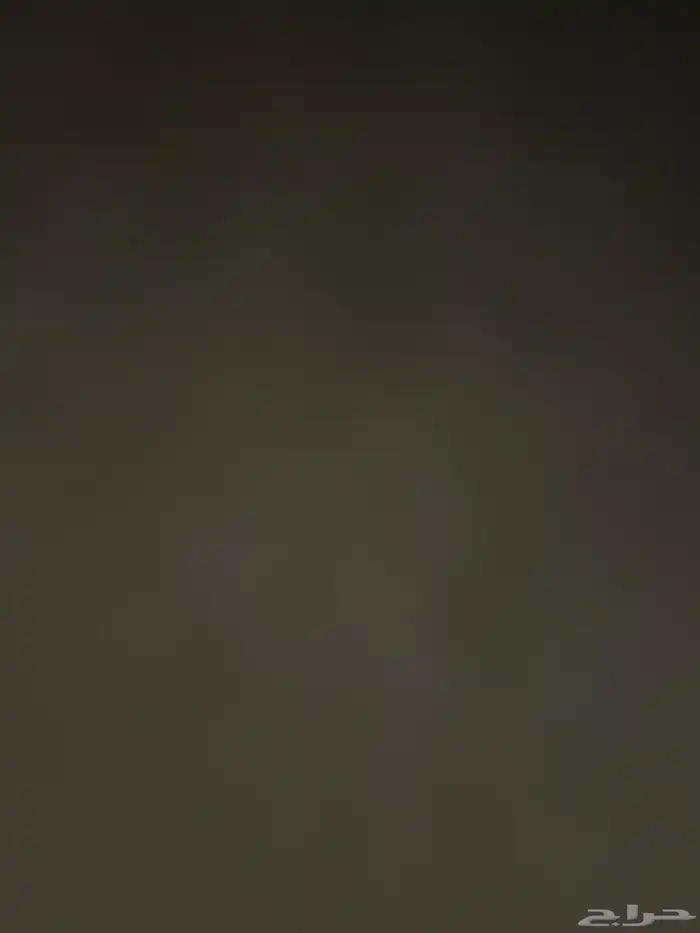 ابي لي فورد مايهم فكتوريا او ماركيز 0