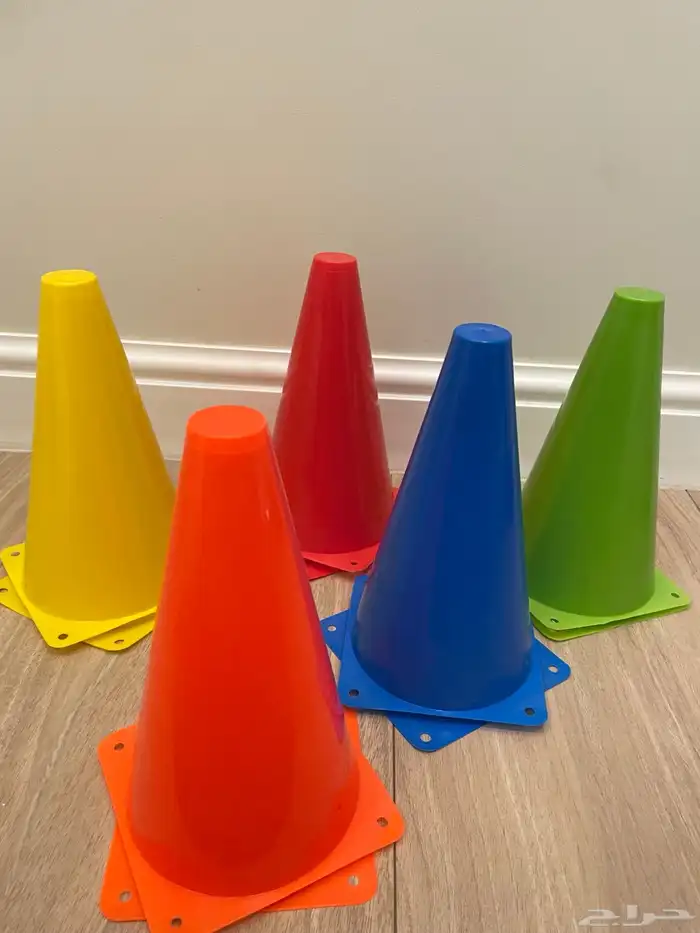 اغراض كرة قدم   كوره 11