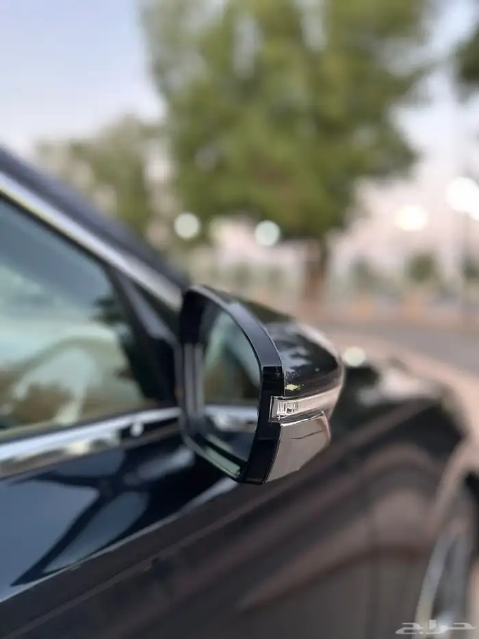 هونداي أزيرا موديل 2021 سعودي نص فل 20