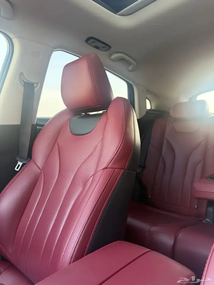 شانجان_CS85_فل_2023 35