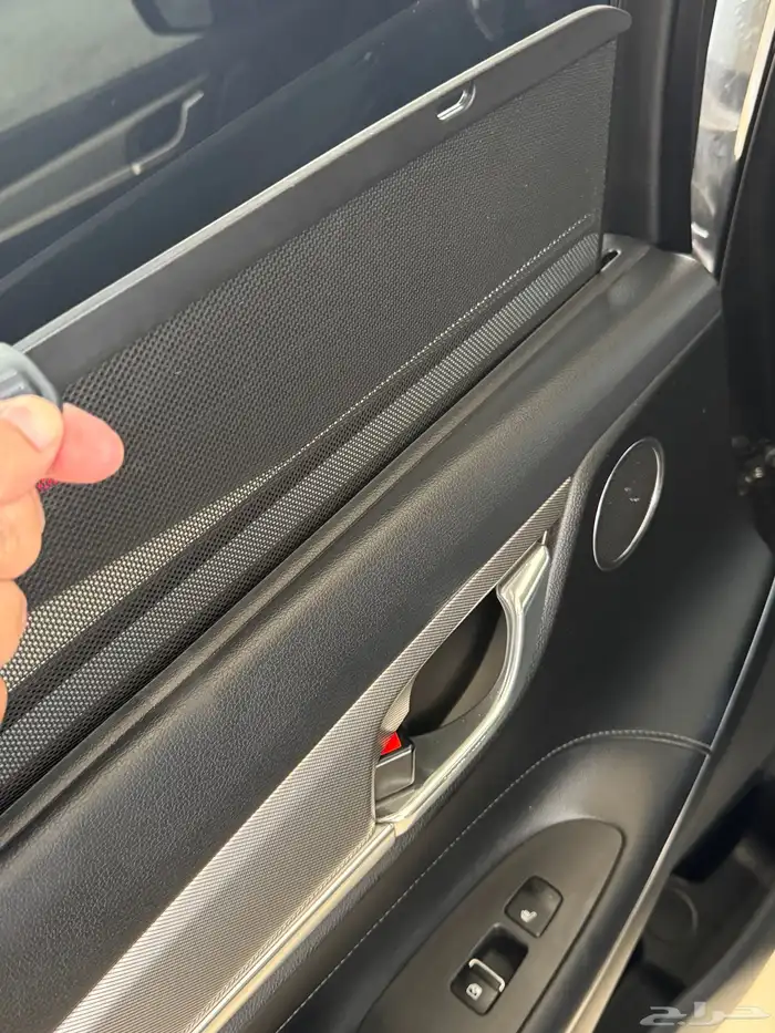 ازيرا 2020 بنزين 36