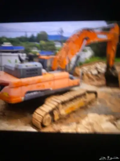 بوكلين للإيجار ممع السايق دقاق بكت غربال للتواصل index