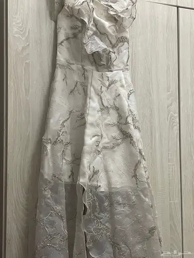 فستان سهره index