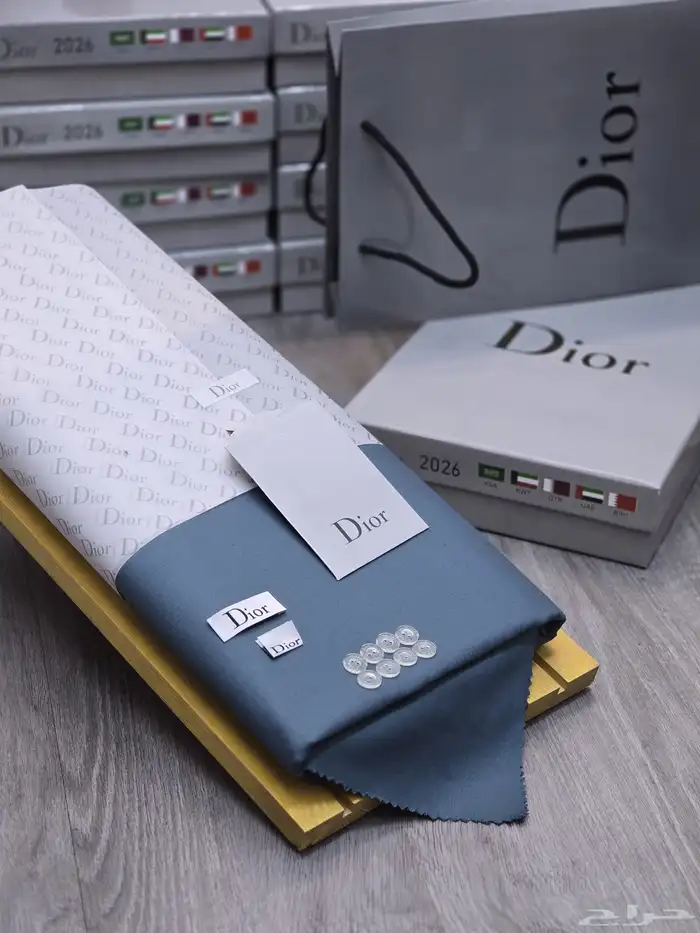 اقمشة شتوية رجالية 27