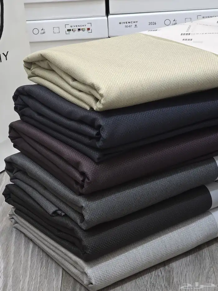 اقمشة شتوية رجالية 44