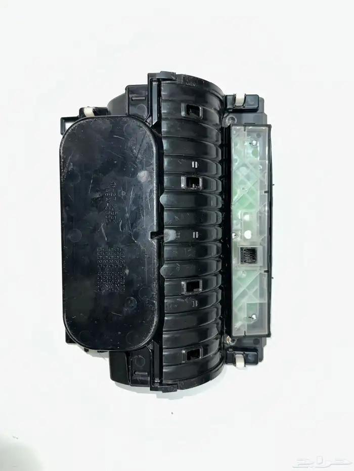 قطع غيار لكزس جي اس 350 2015 32