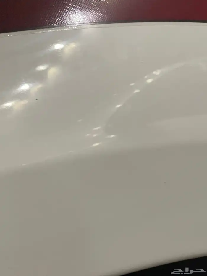 هايلوكس غمارتين GLX 2015 تم البيع 18