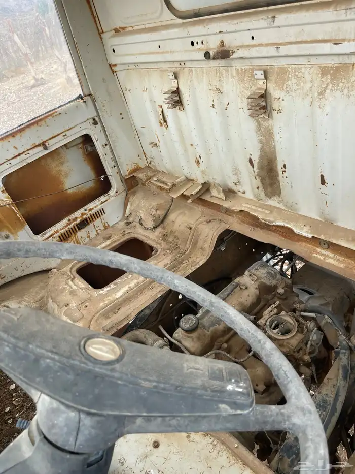 وايت مسقط تنكي شرط 5