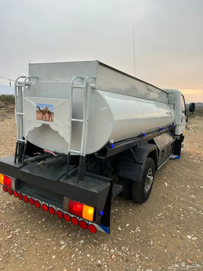 دنه وايت للبيع محركات شرط مكينه قير دفرنس شاص خزان شرط 4