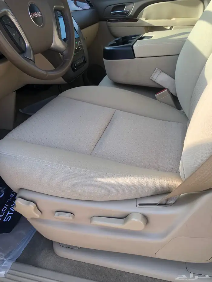 يوكن دبل مخزن 2013 30