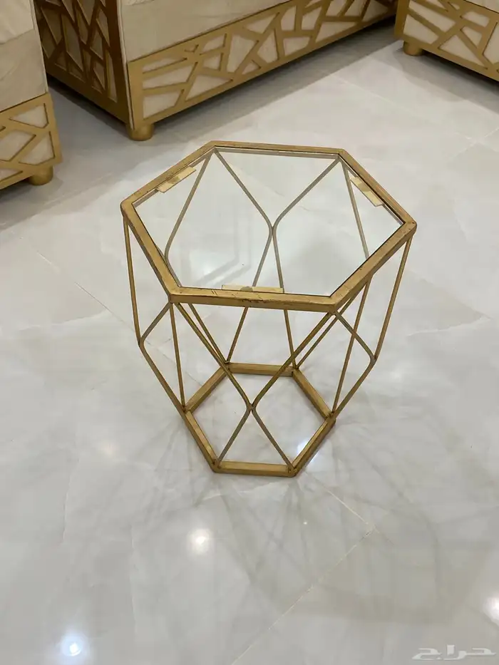 كنب مستعمل للبيع 3