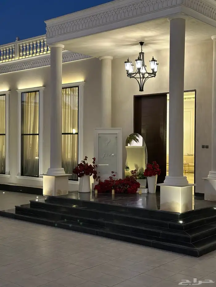 تنسيق زواج 2