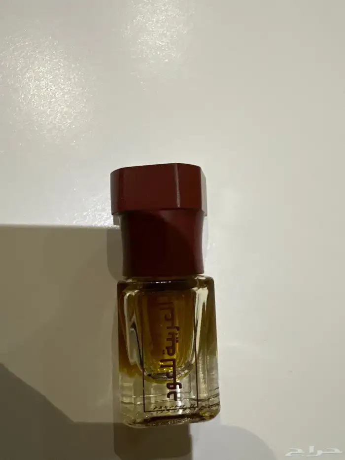 توله عود مخلوط مميز 0